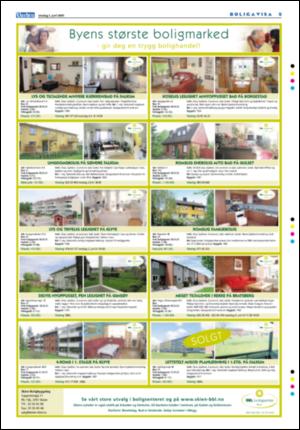 varden_bolig-20050601_000_00_00_005.pdf