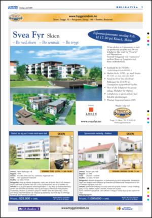 varden_bolig-20050601_000_00_00_007.pdf