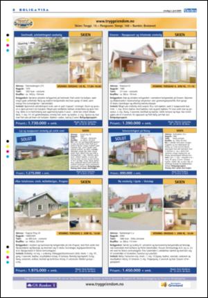 varden_bolig-20050601_000_00_00_008.pdf