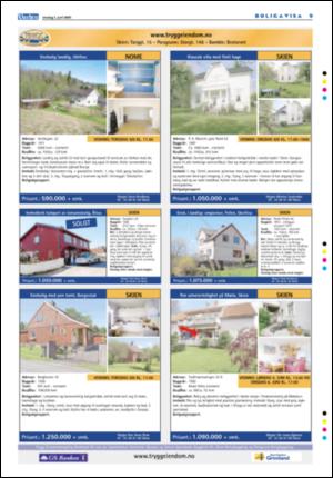 varden_bolig-20050601_000_00_00_009.pdf