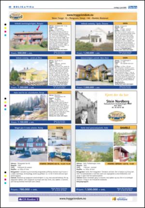 varden_bolig-20050601_000_00_00_010.pdf