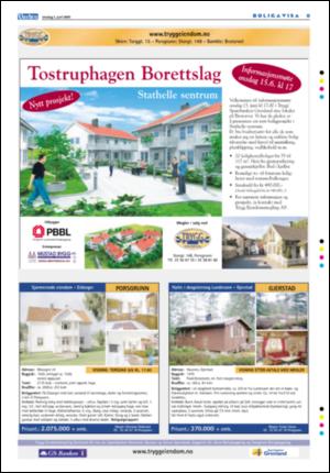 varden_bolig-20050601_000_00_00_011.pdf