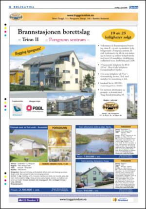 varden_bolig-20050601_000_00_00_012.pdf