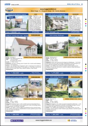 varden_bolig-20050601_000_00_00_013.pdf