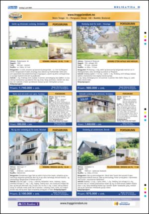 varden_bolig-20050601_000_00_00_015.pdf