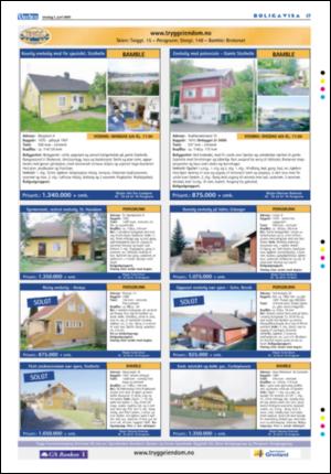 varden_bolig-20050601_000_00_00_017.pdf