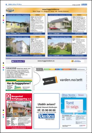 varden_bolig-20050601_000_00_00_018.pdf