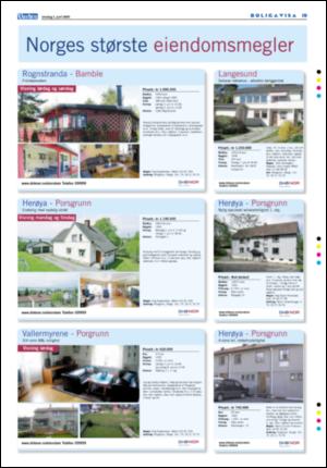 varden_bolig-20050601_000_00_00_019.pdf
