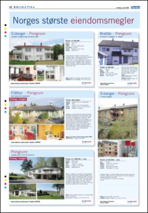 varden_bolig-20050601_000_00_00_020.pdf