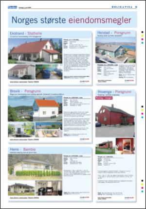 varden_bolig-20050601_000_00_00_021.pdf