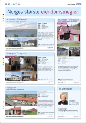 varden_bolig-20050601_000_00_00_022.pdf