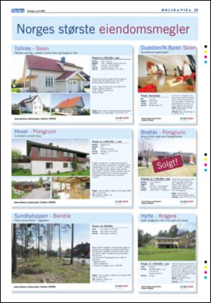 varden_bolig-20050601_000_00_00_023.pdf