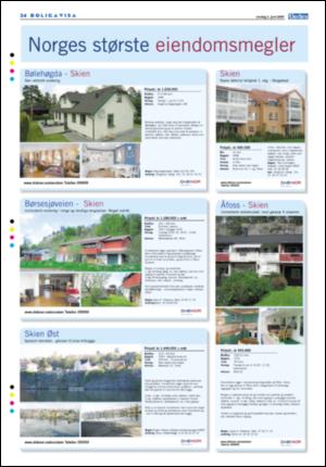 varden_bolig-20050601_000_00_00_024.pdf