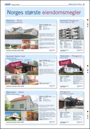 varden_bolig-20050601_000_00_00_025.pdf