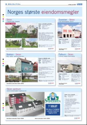 varden_bolig-20050601_000_00_00_026.pdf