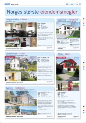 varden_bolig-20050601_000_00_00_027.pdf