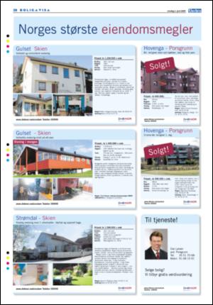 varden_bolig-20050601_000_00_00_028.pdf
