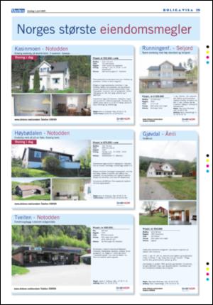 varden_bolig-20050601_000_00_00_029.pdf