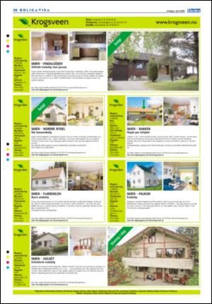 varden_bolig-20050601_000_00_00_030.pdf