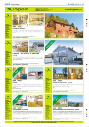 varden_bolig-20050601_000_00_00_031.pdf