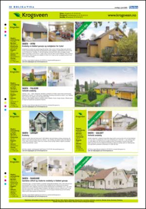 varden_bolig-20050601_000_00_00_032.pdf