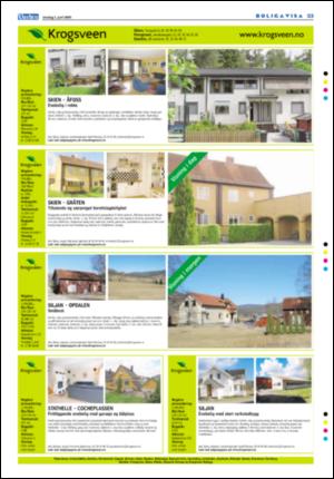 varden_bolig-20050601_000_00_00_033.pdf