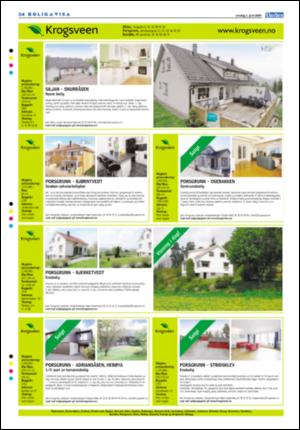 varden_bolig-20050601_000_00_00_034.pdf
