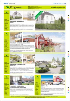 varden_bolig-20050601_000_00_00_035.pdf