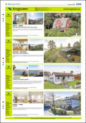 varden_bolig-20050601_000_00_00_036.pdf