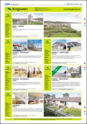 varden_bolig-20050601_000_00_00_037.pdf