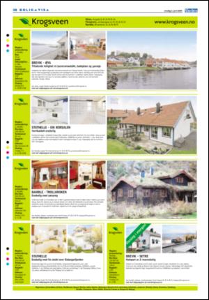 varden_bolig-20050601_000_00_00_038.pdf