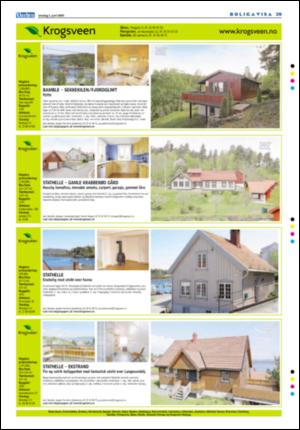 varden_bolig-20050601_000_00_00_039.pdf