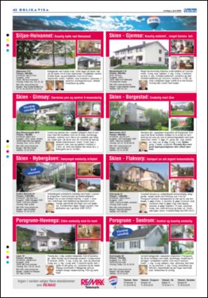 varden_bolig-20050601_000_00_00_042.pdf