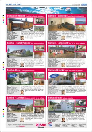 varden_bolig-20050601_000_00_00_044.pdf