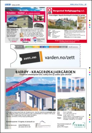 varden_bolig-20050601_000_00_00_047.pdf