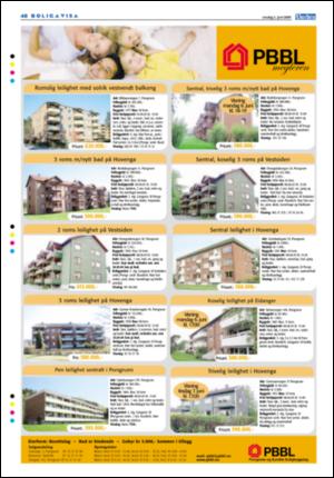 varden_bolig-20050601_000_00_00_048.pdf