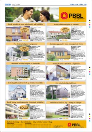 varden_bolig-20050601_000_00_00_049.pdf