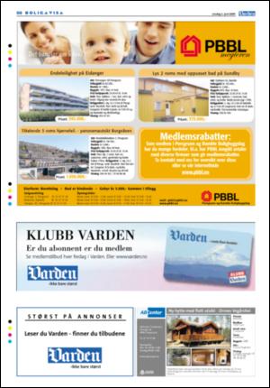 varden_bolig-20050601_000_00_00_050.pdf