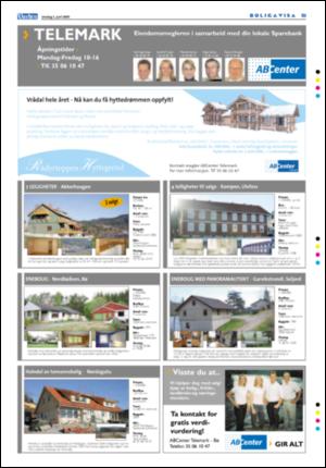 varden_bolig-20050601_000_00_00_051.pdf