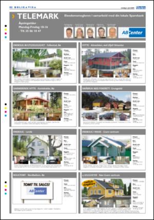 varden_bolig-20050601_000_00_00_052.pdf