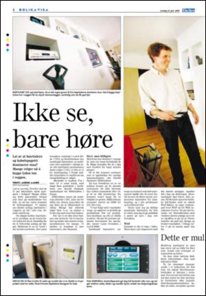 varden_bolig-20050615_000_00_00_002.pdf