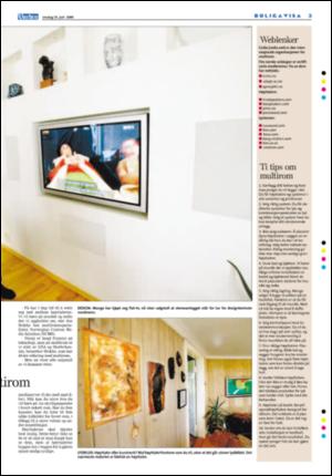 varden_bolig-20050615_000_00_00_003.pdf