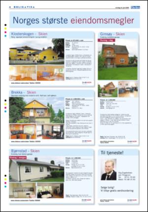 varden_bolig-20050615_000_00_00_004.pdf