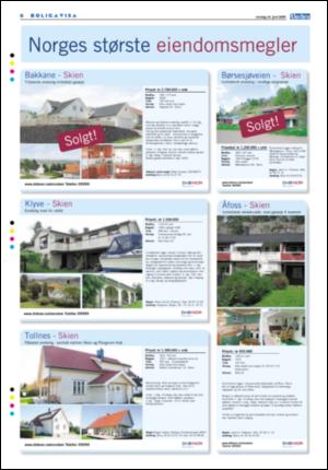 varden_bolig-20050615_000_00_00_006.pdf