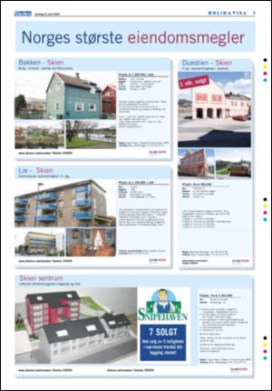 varden_bolig-20050615_000_00_00_007.pdf