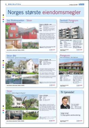 varden_bolig-20050615_000_00_00_008.pdf