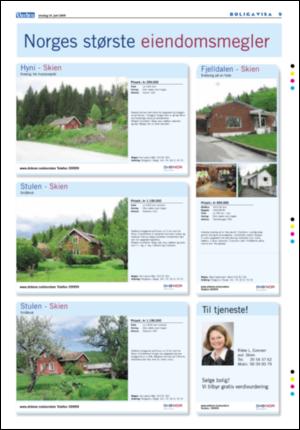 varden_bolig-20050615_000_00_00_009.pdf