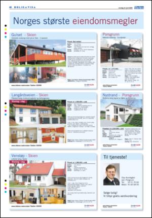 varden_bolig-20050615_000_00_00_010.pdf
