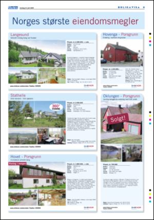 varden_bolig-20050615_000_00_00_011.pdf