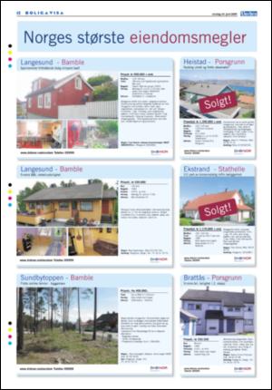 varden_bolig-20050615_000_00_00_012.pdf